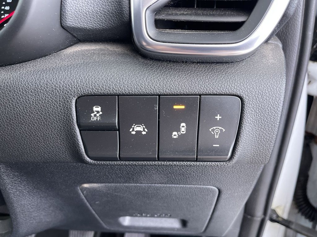 Vehicle 50