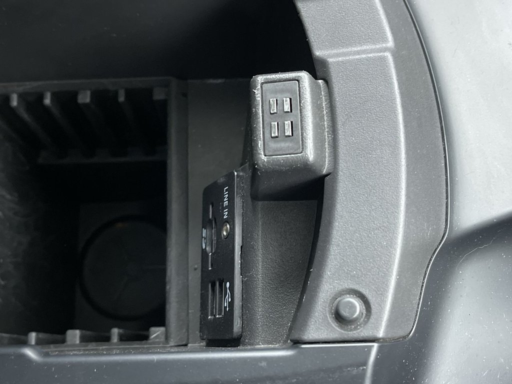 Vehicle 46