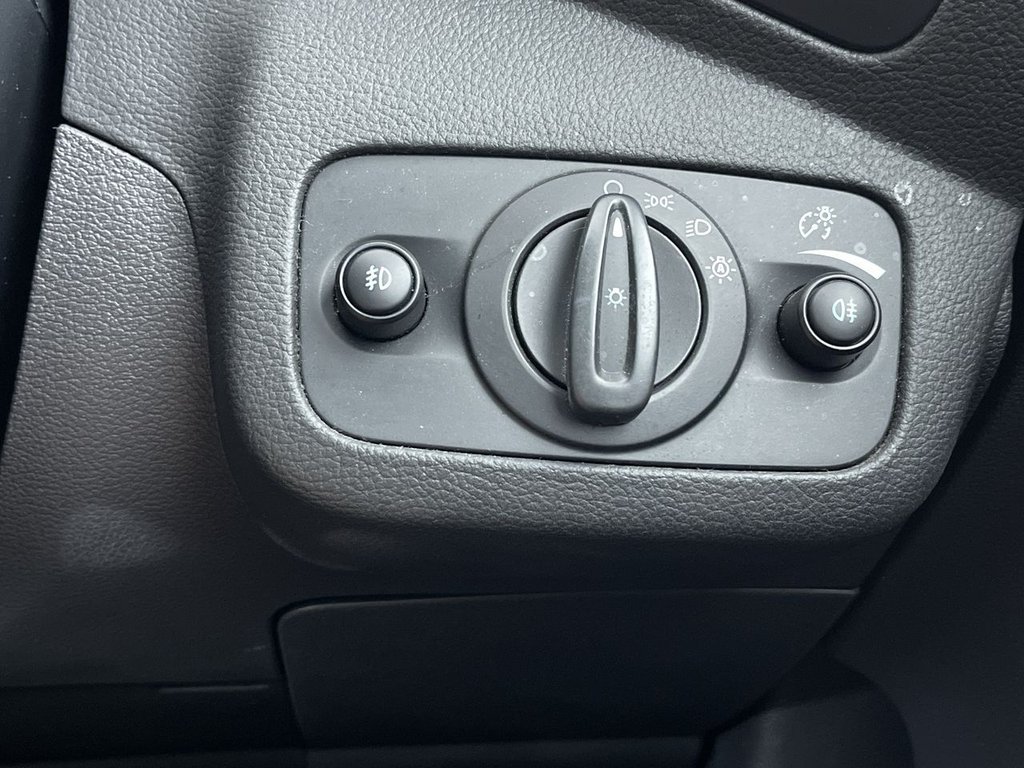 Vehicle 50