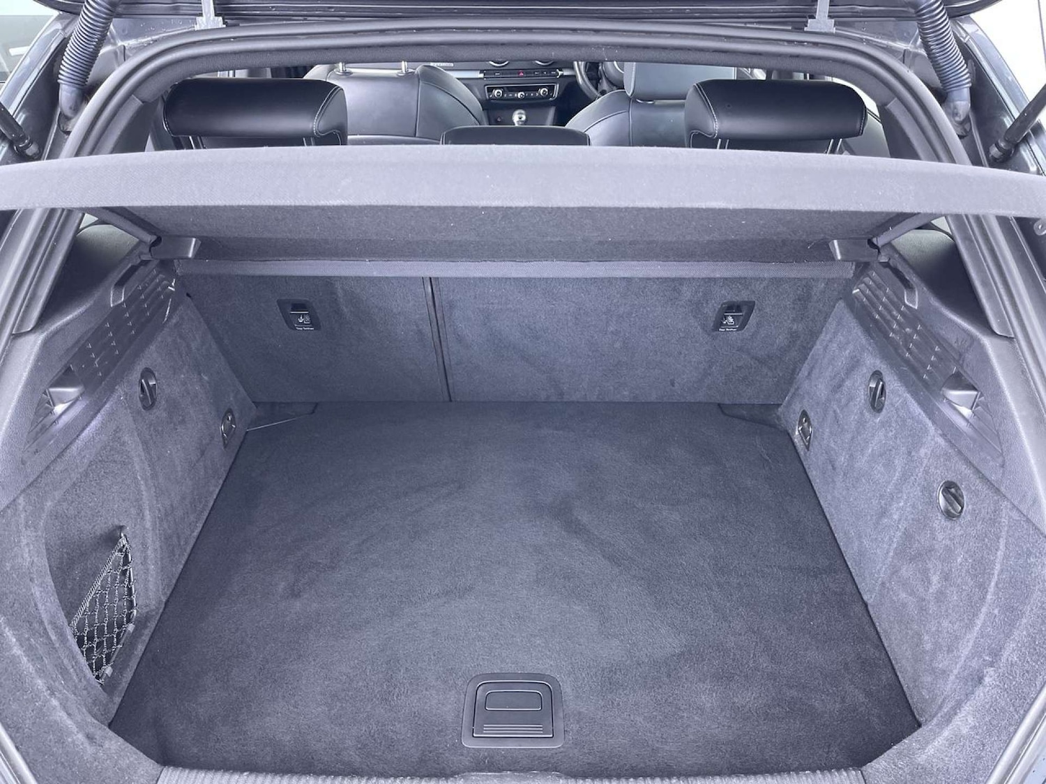 Used Audi A3 2015 for sale - 76735783: Photo 10