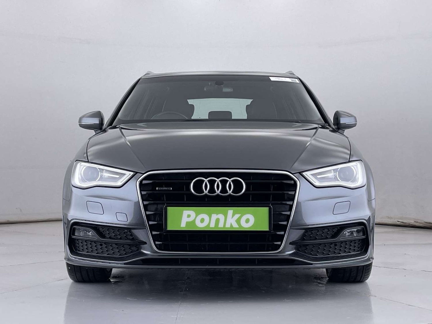 Used Audi A3 2015 for sale - 76735783: Photo 14