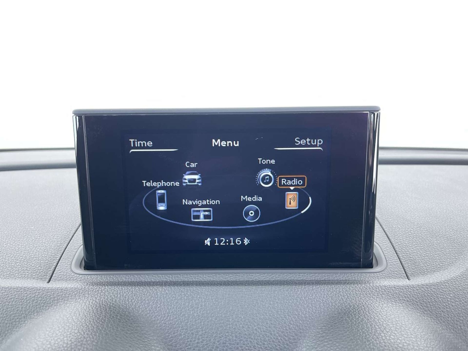 Used Audi A3 2015 for sale - 76735783: Photo 40