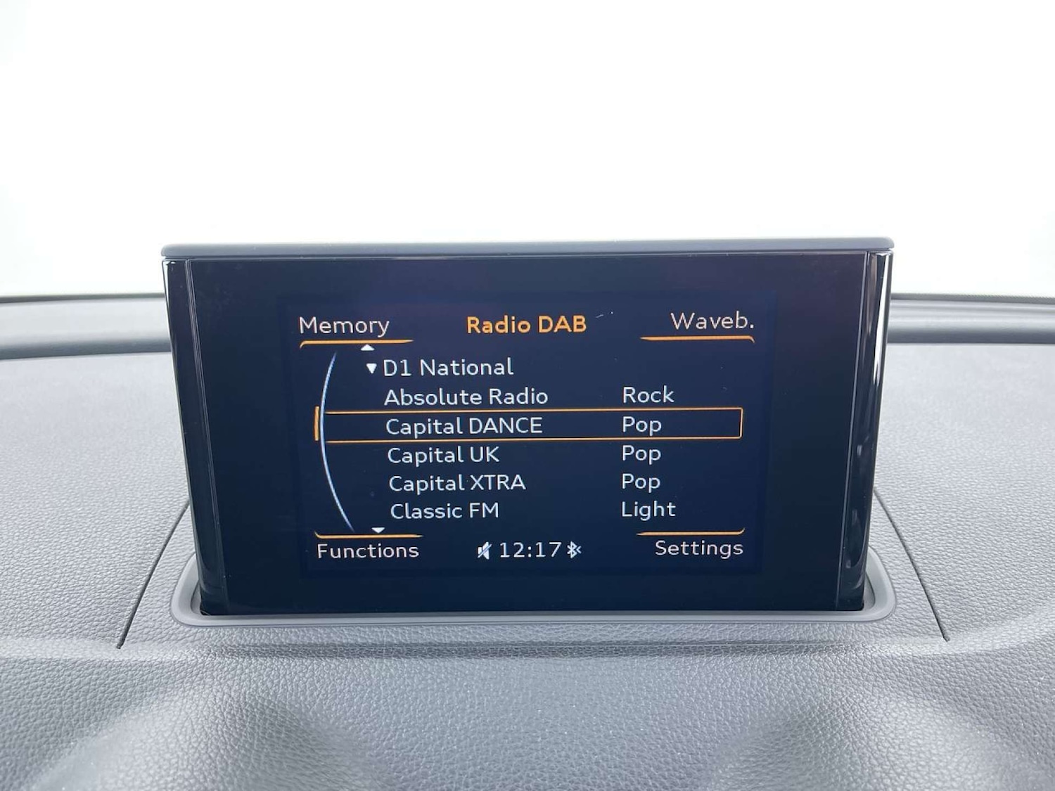 Used Audi A3 2015 for sale - 76735783: Photo 41