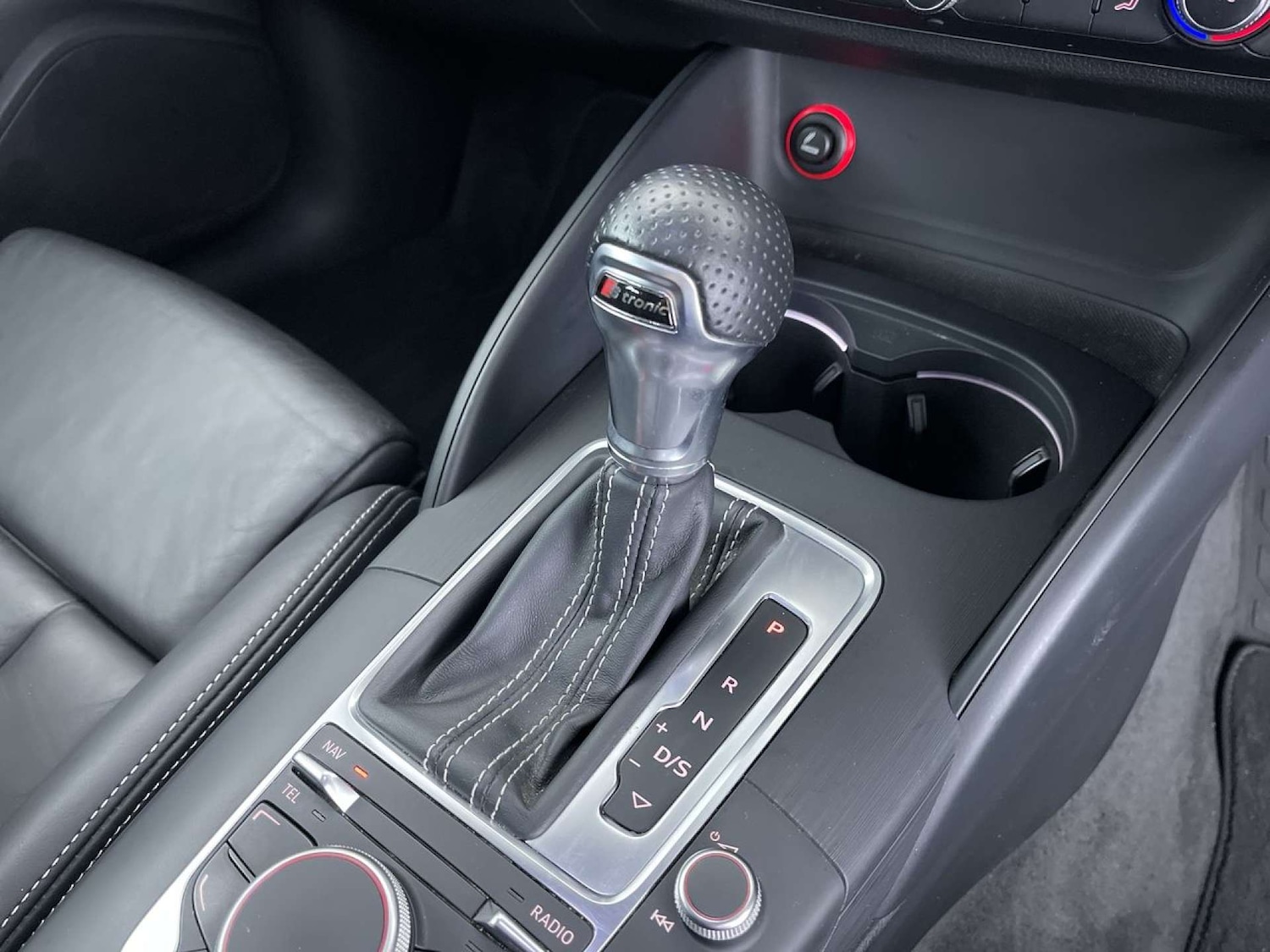 Used Audi A3 2015 for sale - 76735783: Photo 46