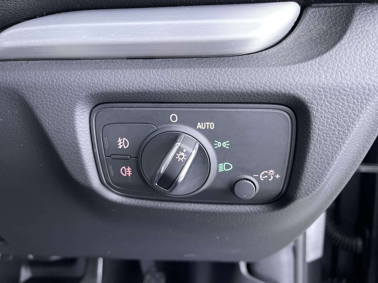 Used Audi A3 2015 for sale - 76735783: Photo 47