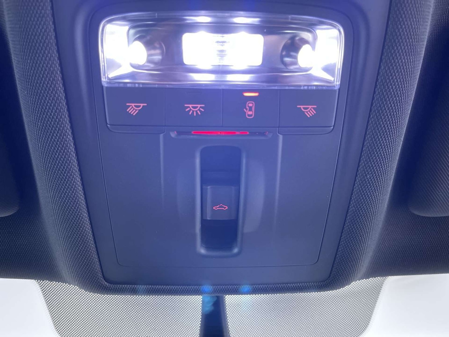 Used Audi A3 2015 for sale - 76735783: Photo 48