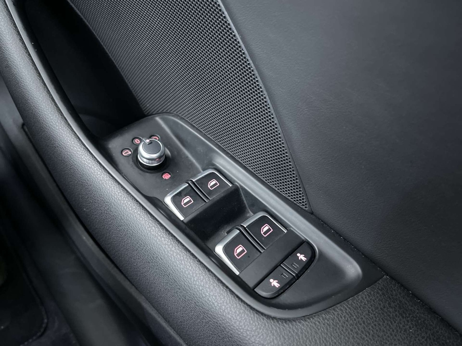 Used Audi A3 2015 for sale - 76735783: Photo 49