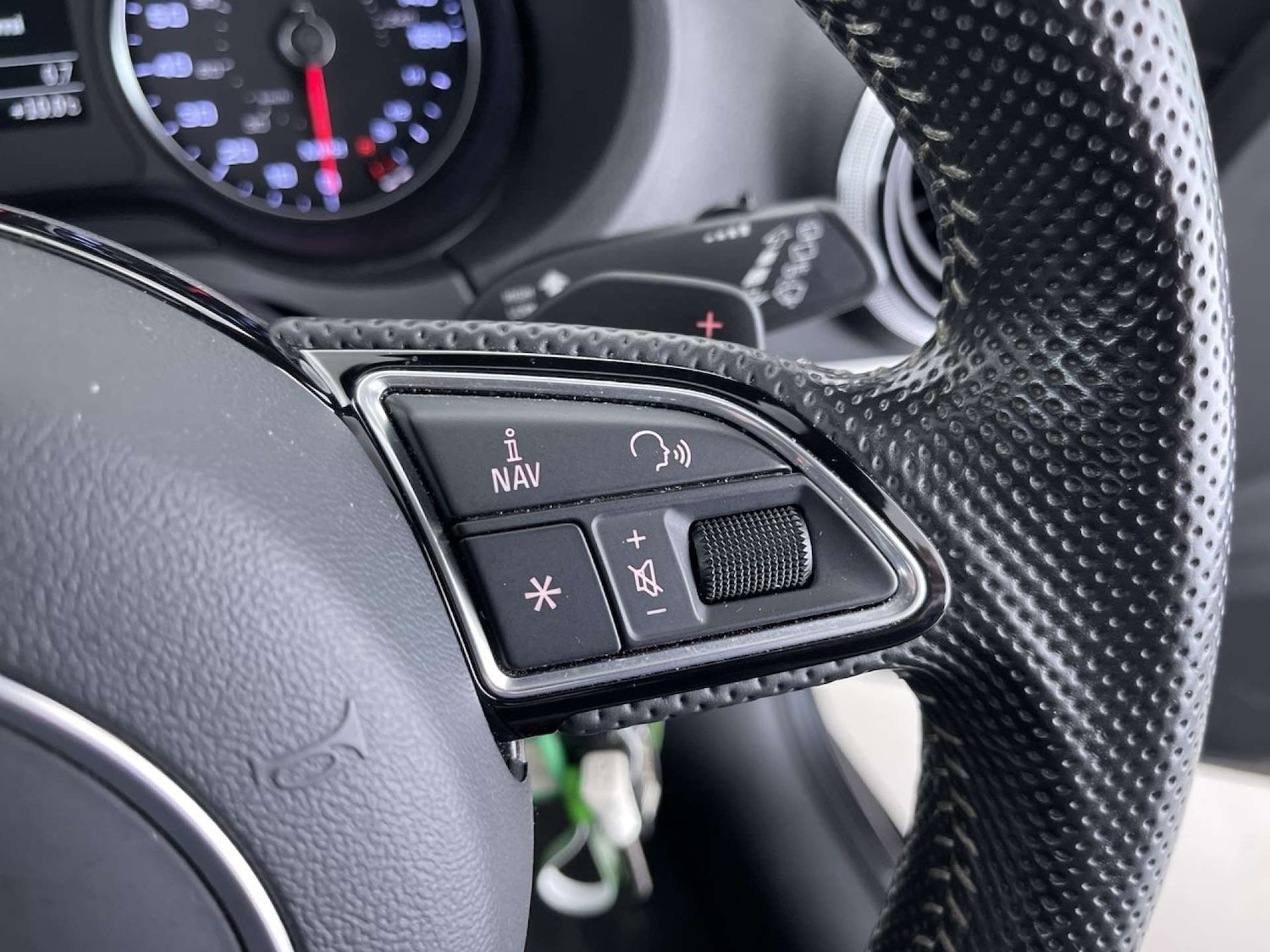 Used Audi A3 2015 for sale - 76735783: Photo 51