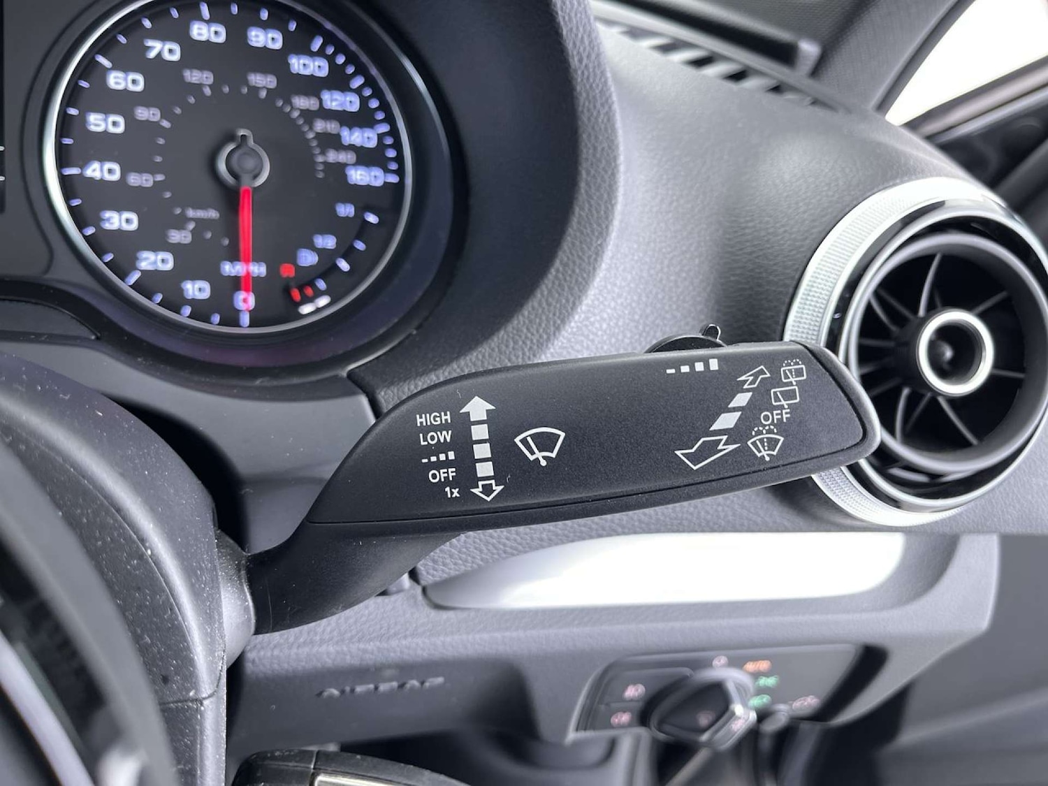 Used Audi A3 2015 for sale - 76735783: Photo 53