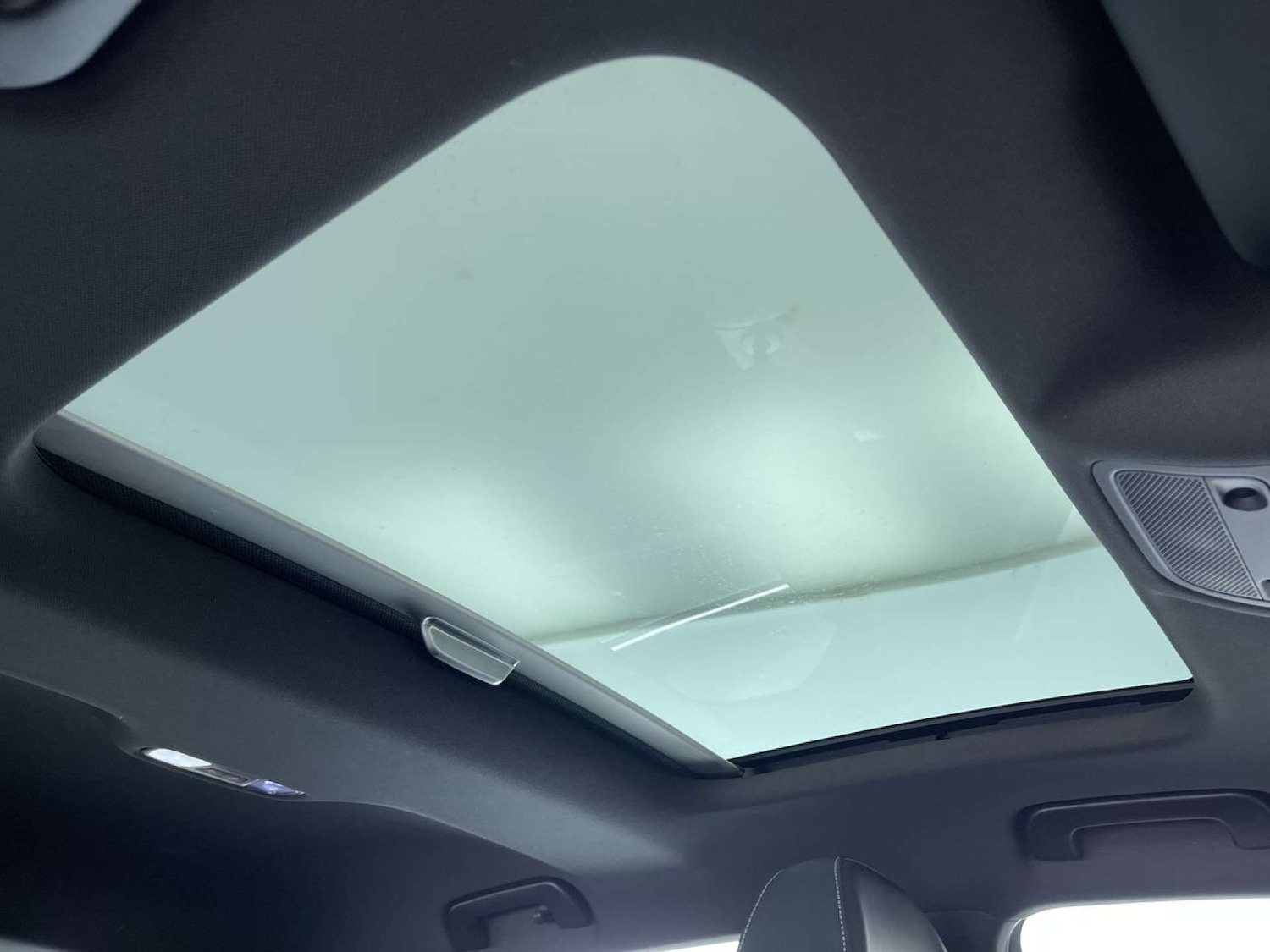 Used Audi A3 2015 for sale - 76735783: Photo 54