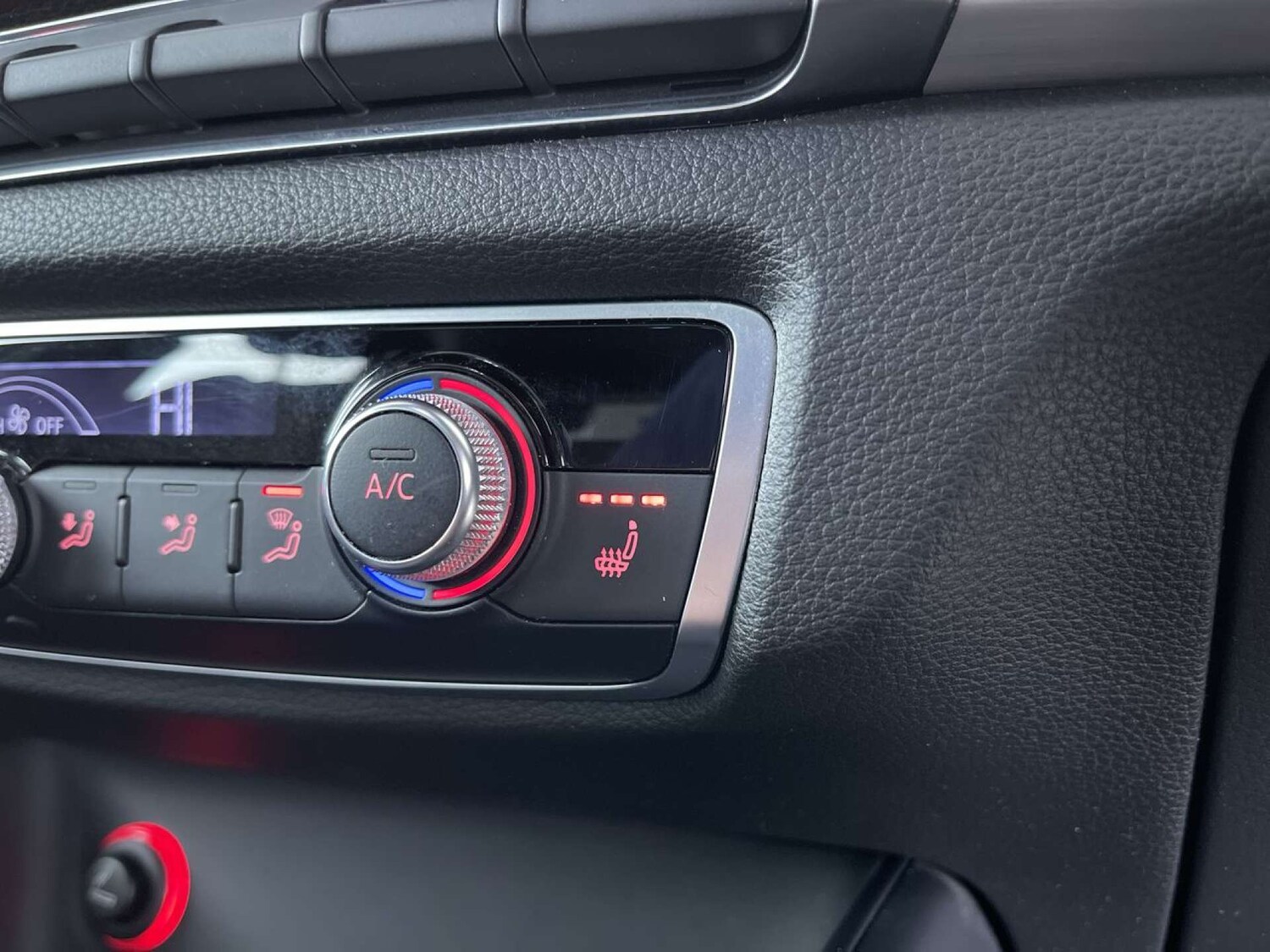 Used Audi A3 2015 for sale - 76735783: Photo 55