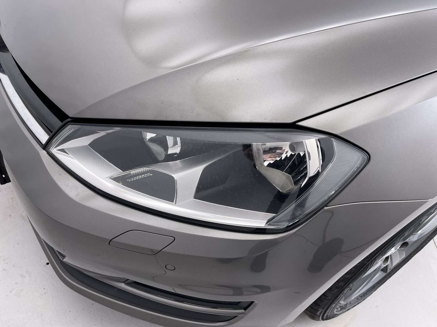 Used Volkswagen Golf 2016 for sale - 76623853: Photo 21