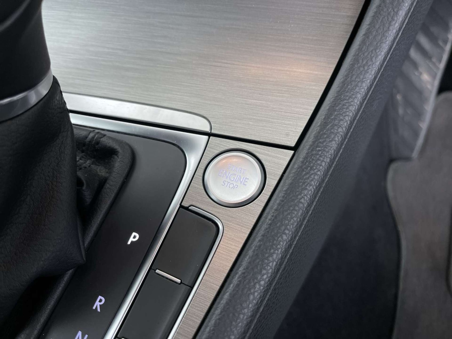 Used Volkswagen Golf 2016 for sale - 76623853: Photo 46