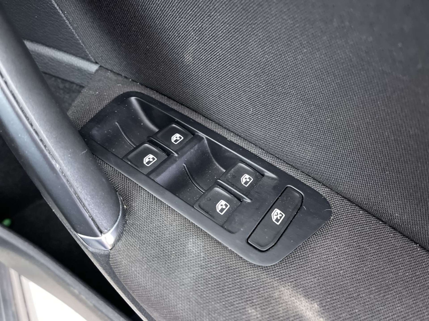 Used Volkswagen Golf 2016 for sale - 76623853: Photo 52