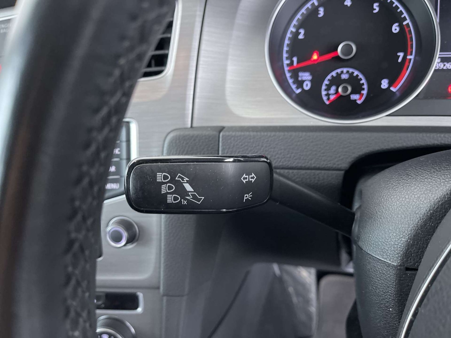 Used Volkswagen Golf 2016 for sale - 76623853: Photo 55