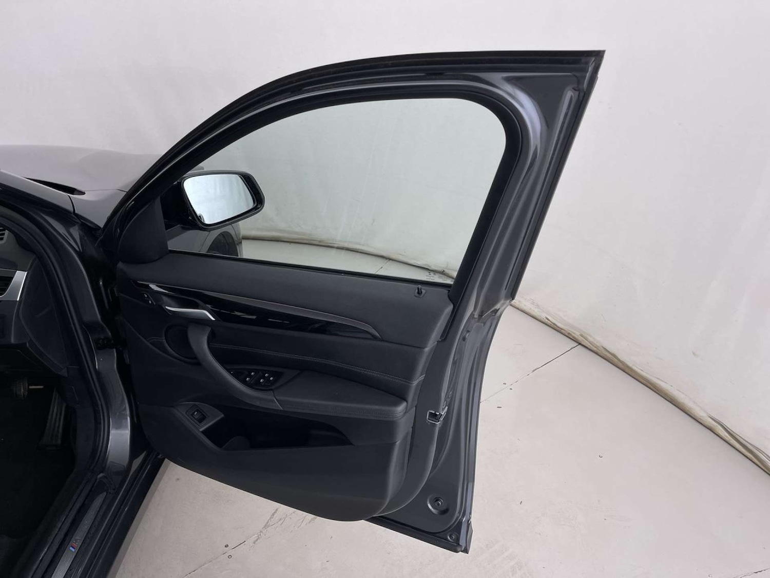 Used BMW X1 2017 for sale - 76009012: Photo 29