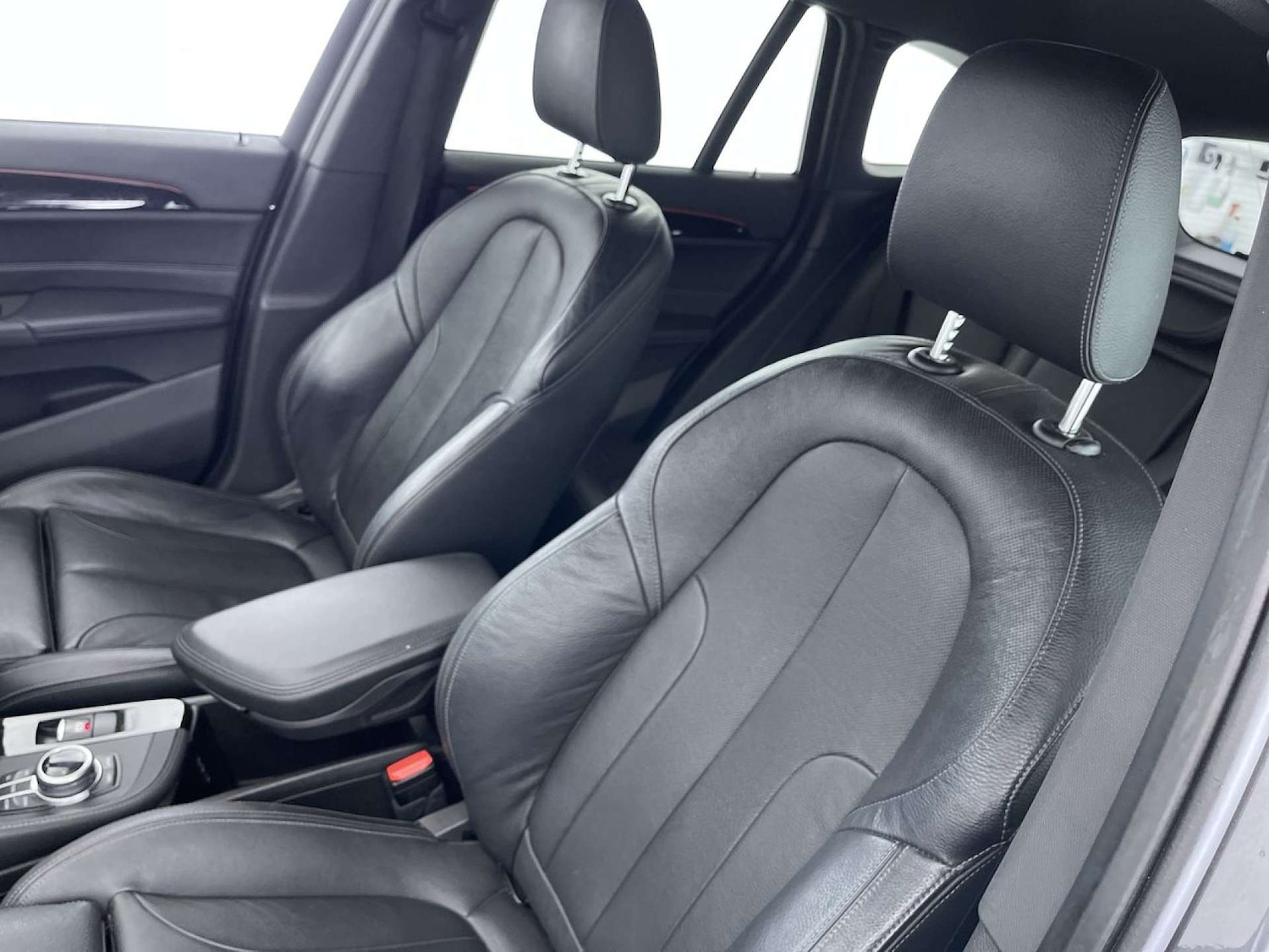 Used BMW X1 2017 for sale - 76009012: Photo 31