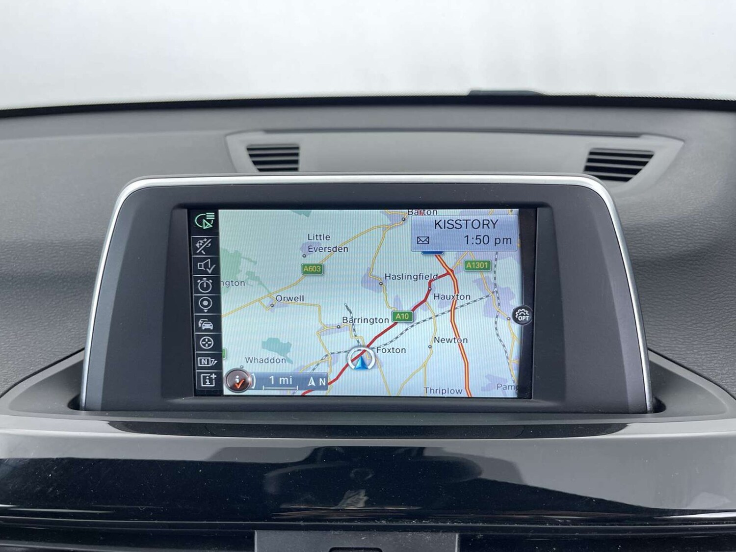 Used BMW X1 2017 for sale - 76009012: Photo 42