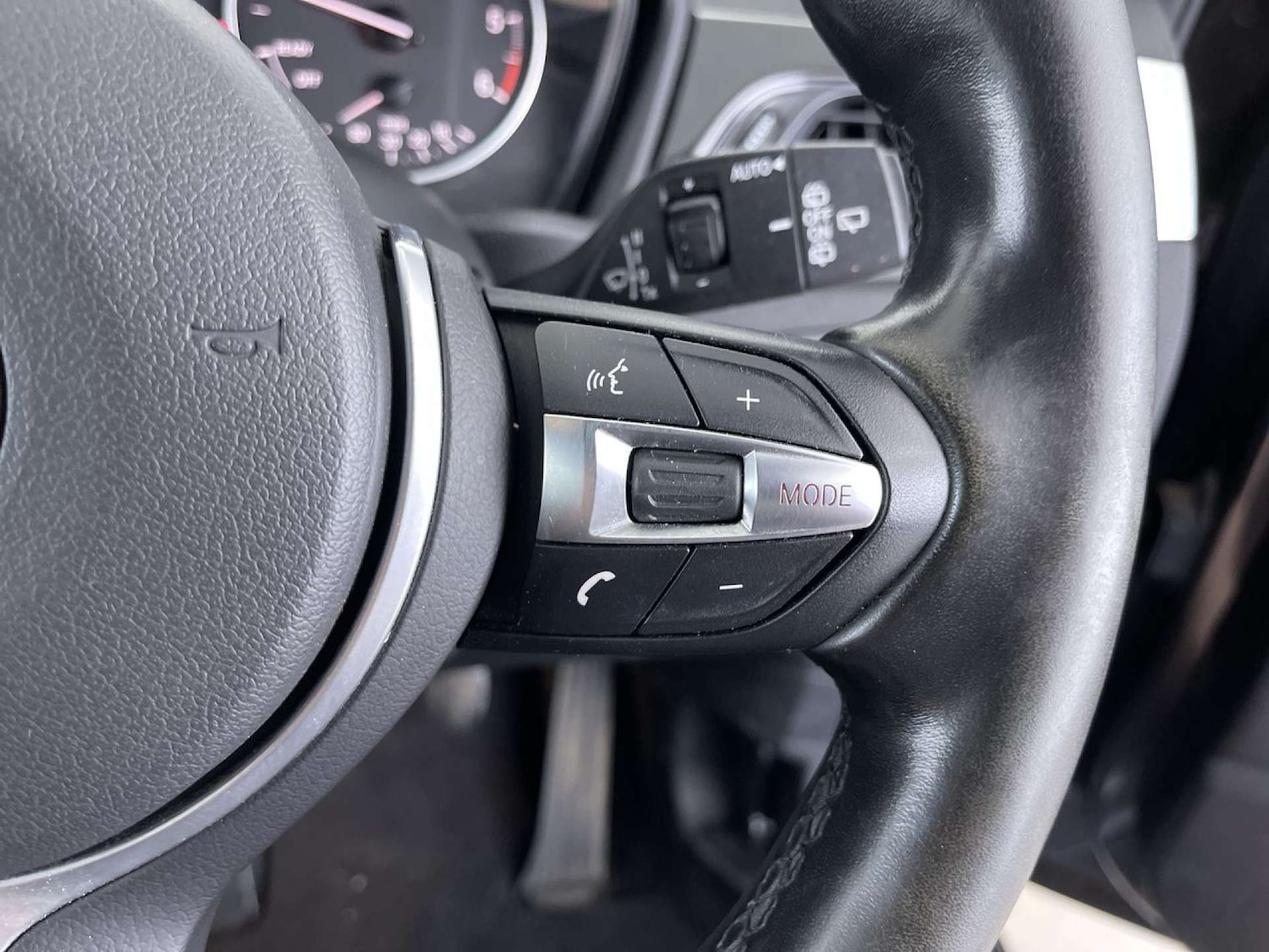 Used BMW X1 2017 for sale - 76009012: Photo 53