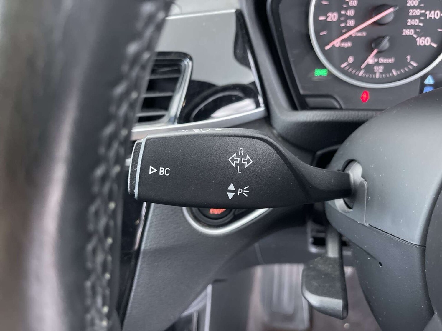 Used BMW X1 2017 for sale - 76009012: Photo 54