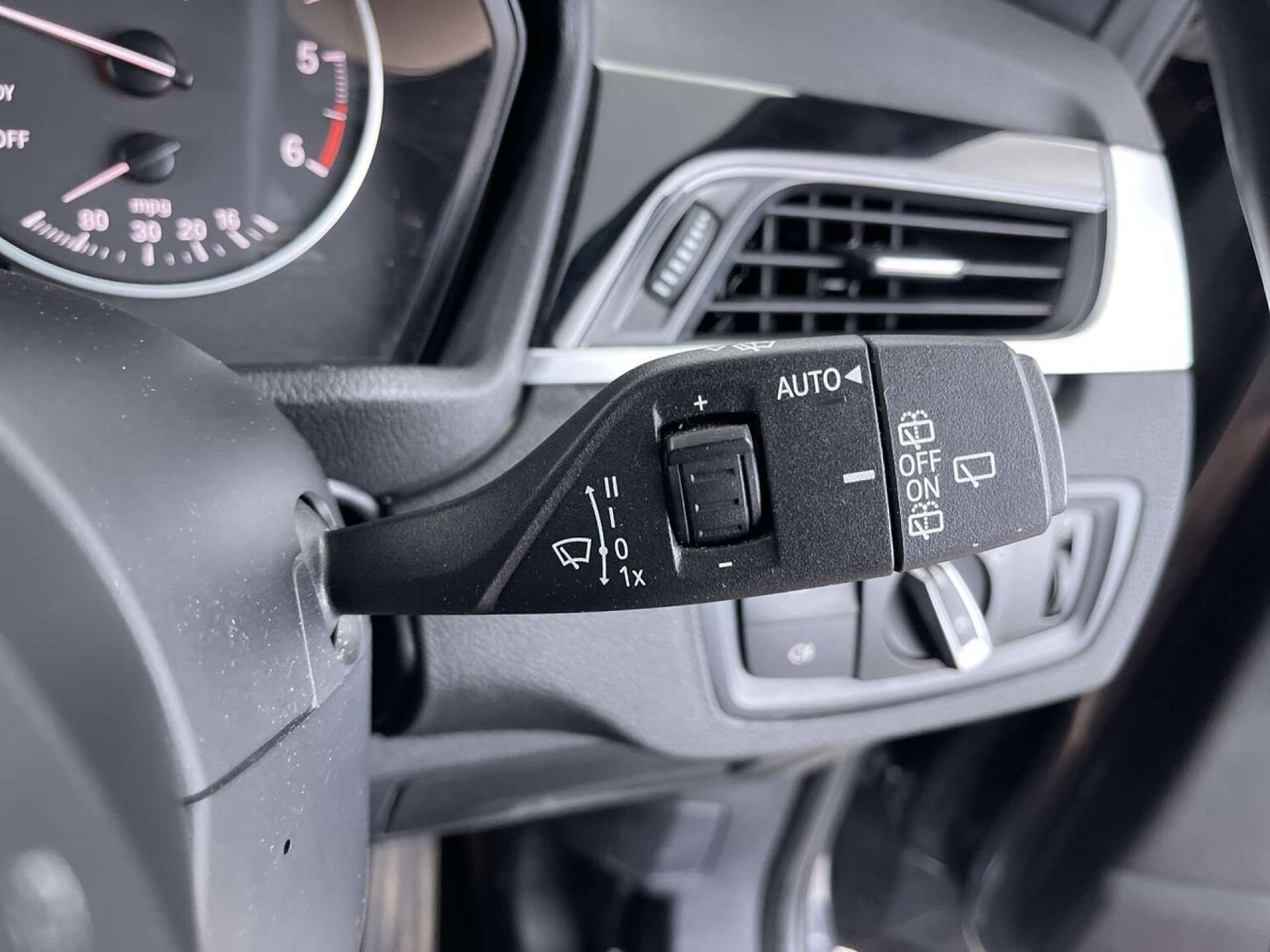 Used BMW X1 2017 for sale - 76009012: Photo 55
