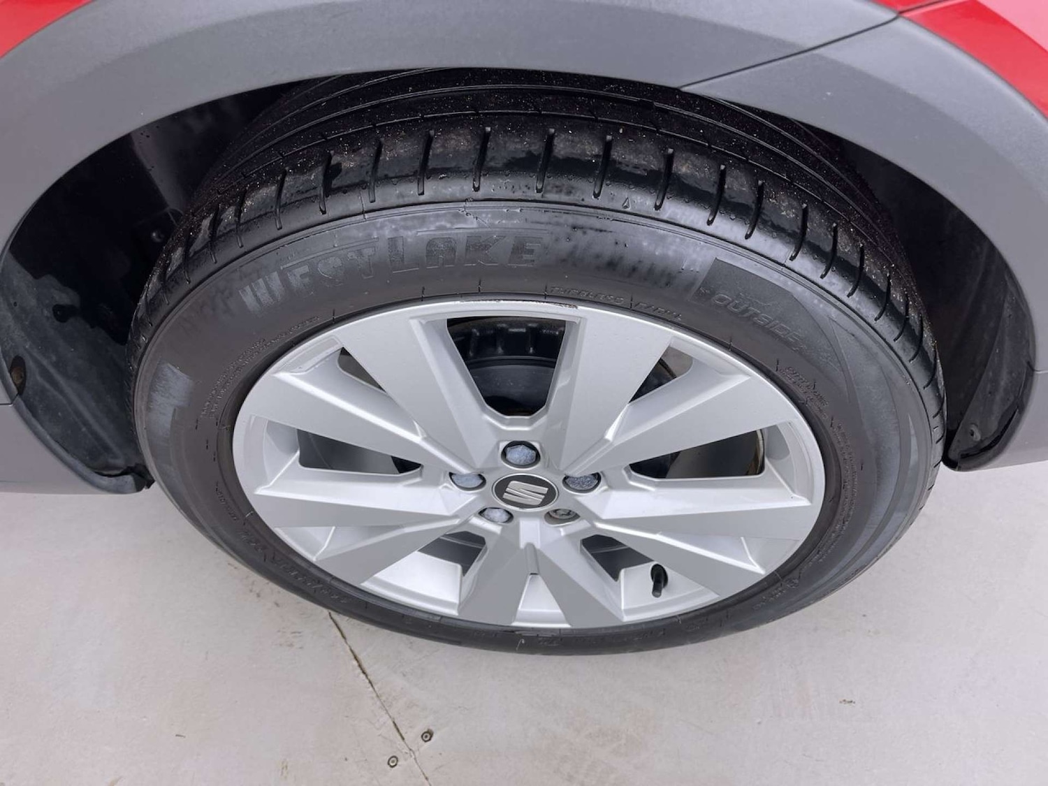 Used SEAT Arona 2020 for sale - 76602103: Photo 22