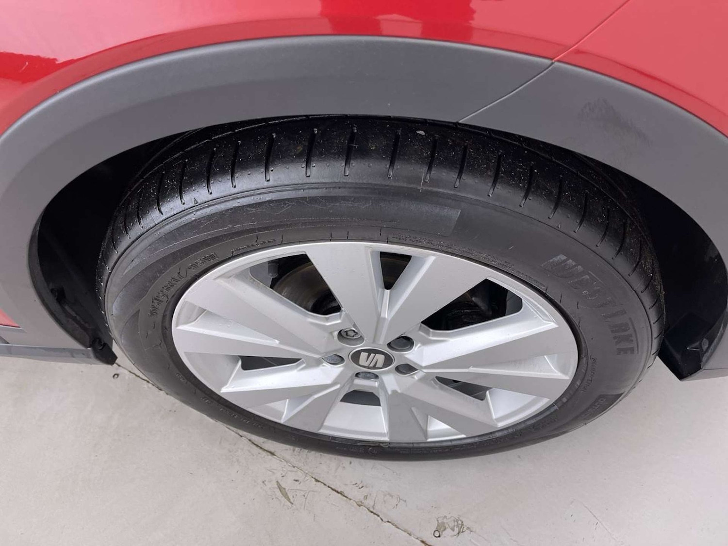 Used SEAT Arona 2020 for sale - 76602103: Photo 24