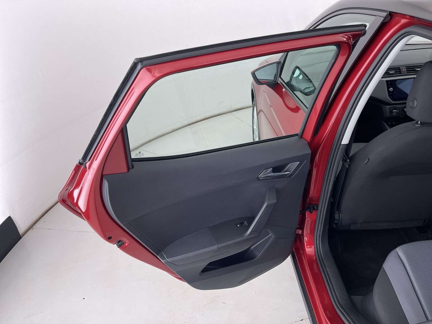 Used SEAT Arona 2020 for sale - 76602103: Photo 28