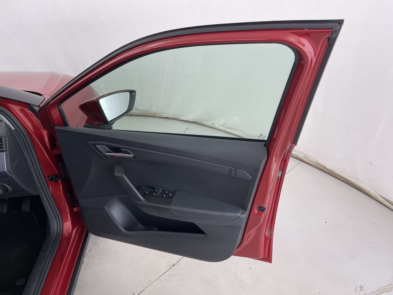 Used SEAT Arona 2020 for sale - 76602103: Photo 29