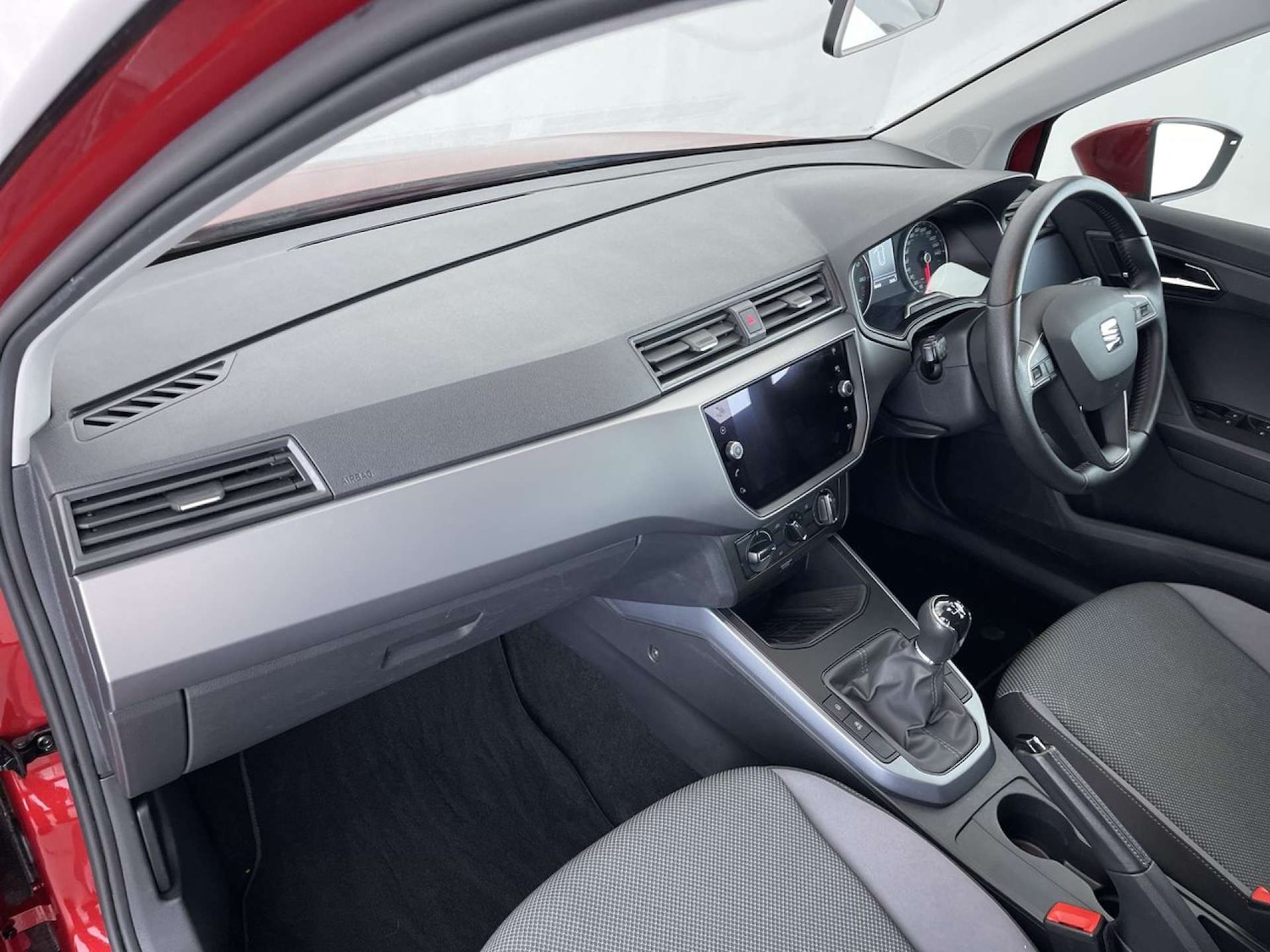 Used SEAT Arona 2020 for sale - 76602103: Photo 32