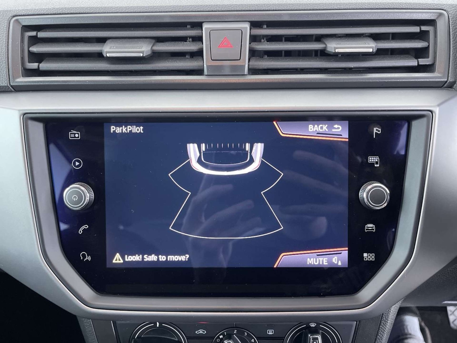 Used SEAT Arona 2020 for sale - 76602103: Photo 43