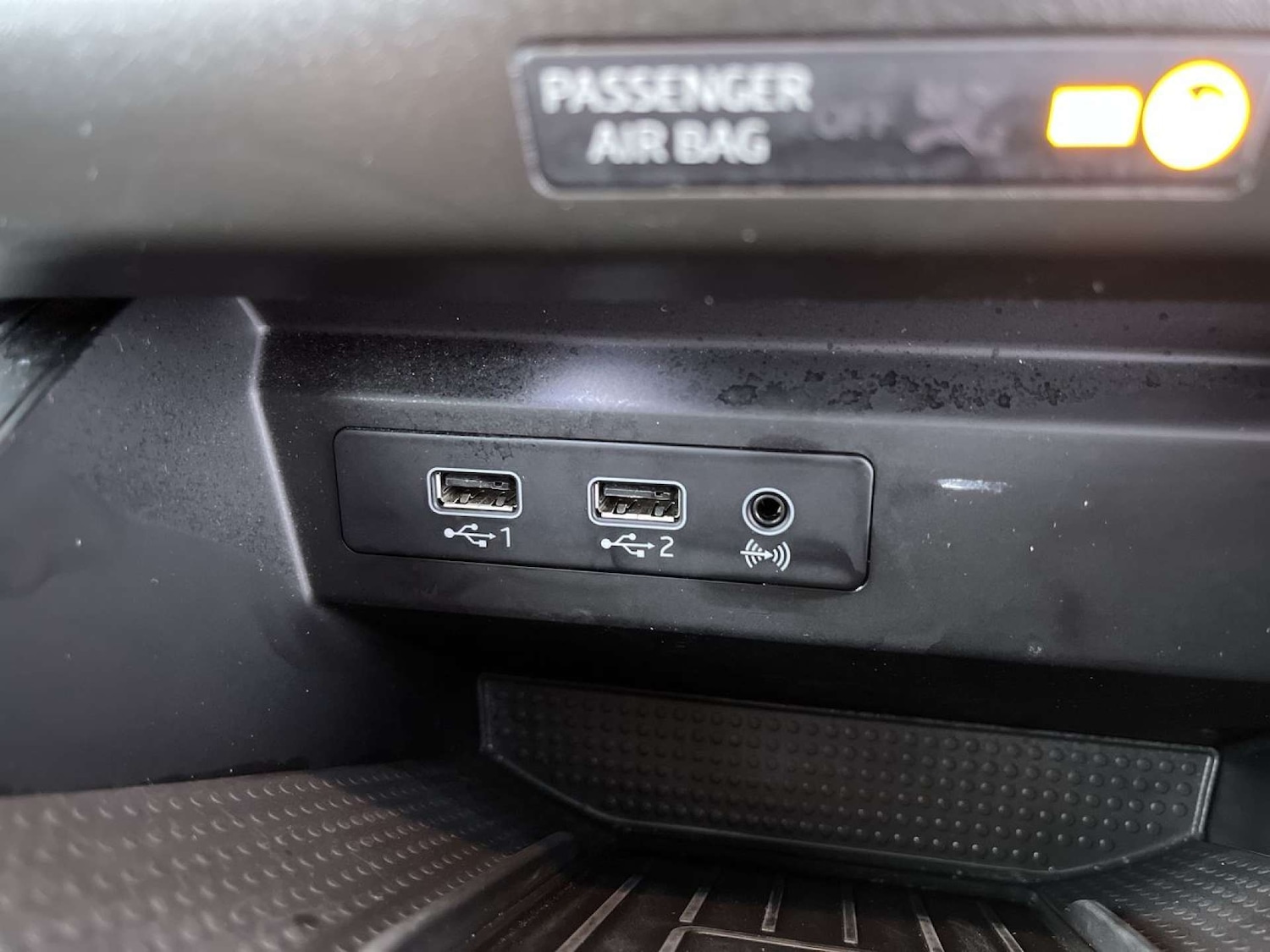 Used SEAT Arona 2020 for sale - 76602103: Photo 47