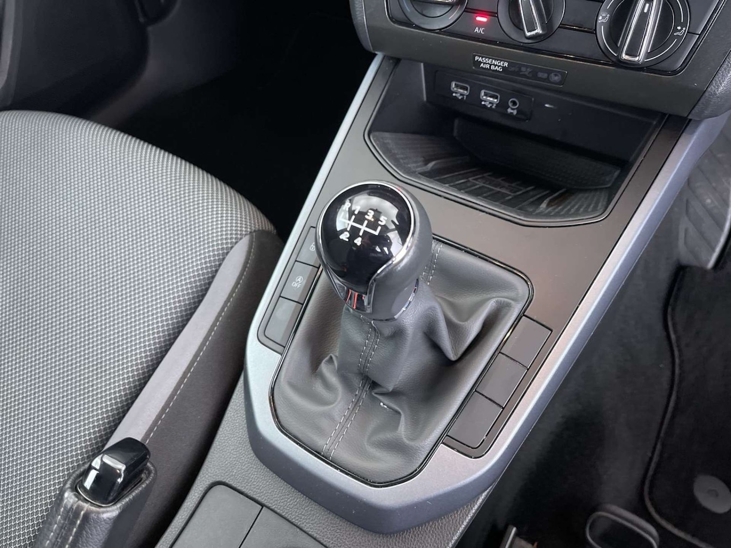 Used SEAT Arona 2020 for sale - 76602103: Photo 48