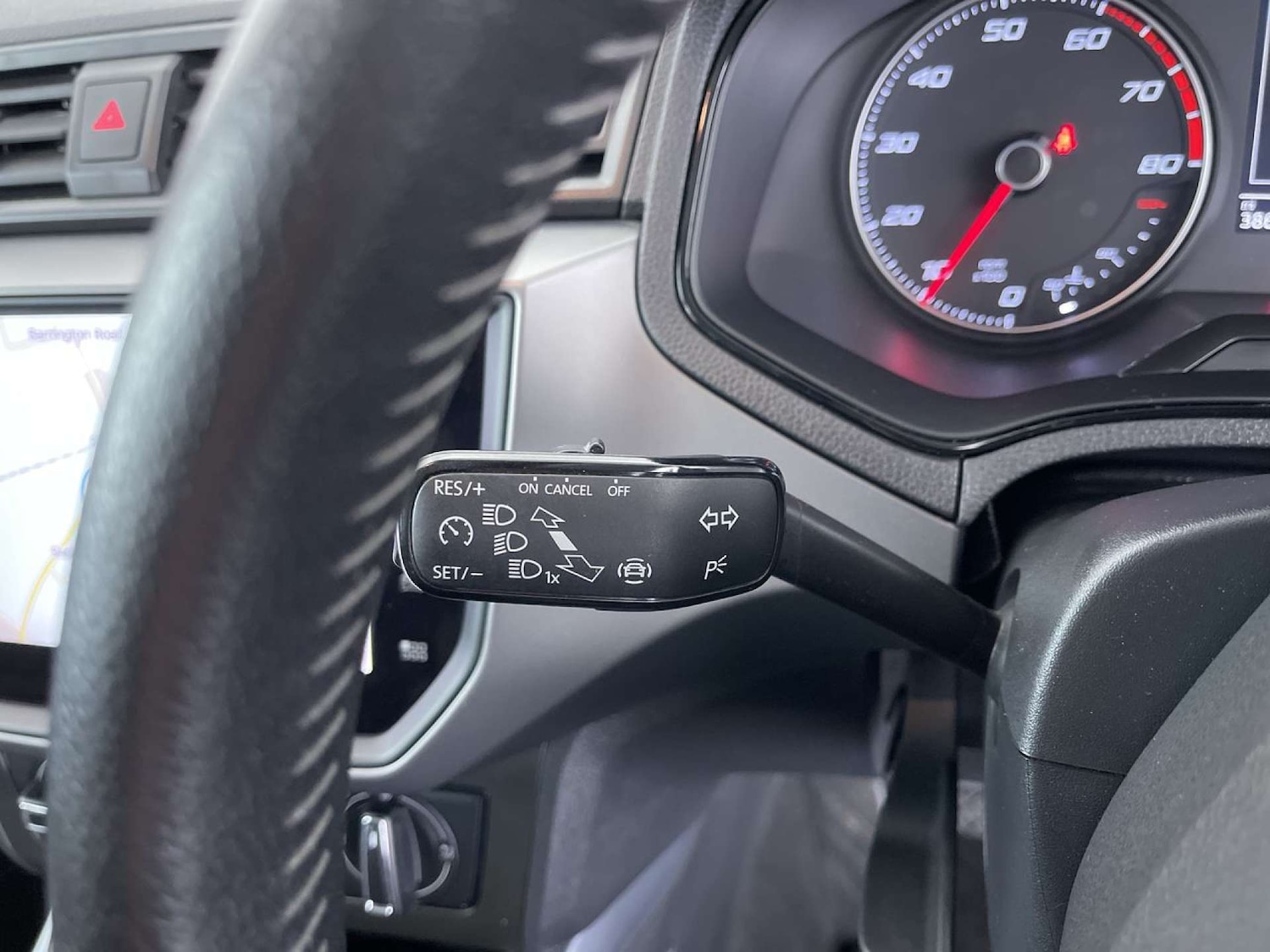 Used SEAT Arona 2020 for sale - 76602103: Photo 54