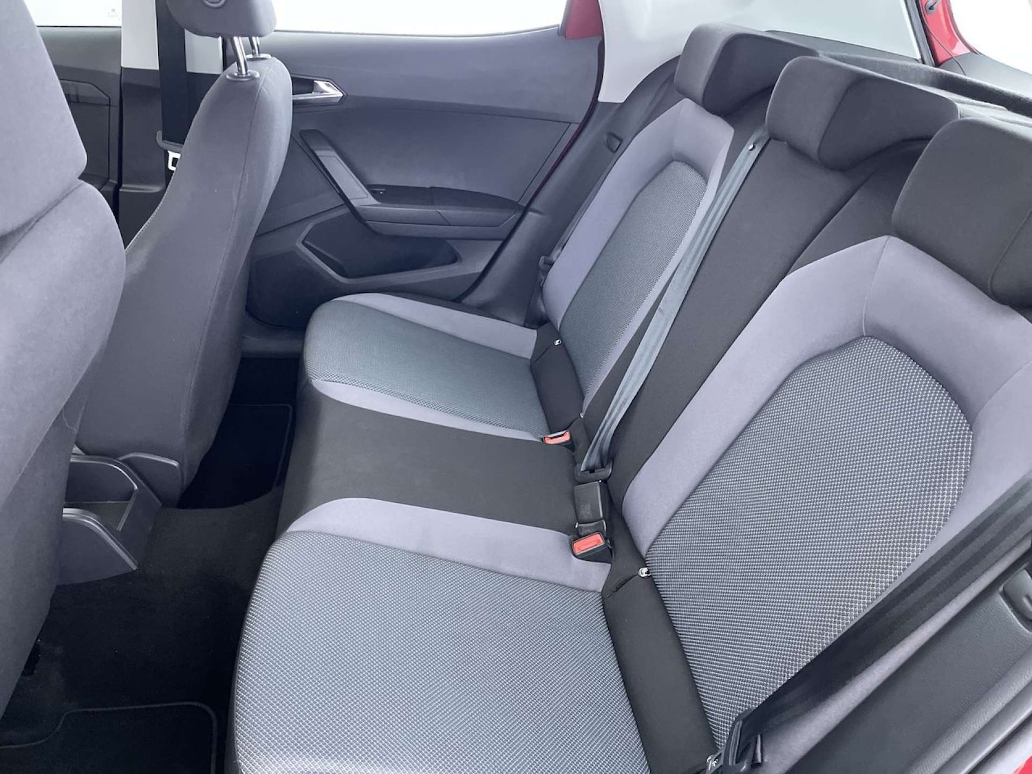 Used SEAT Arona 2020 for sale - 76602103: Photo 9