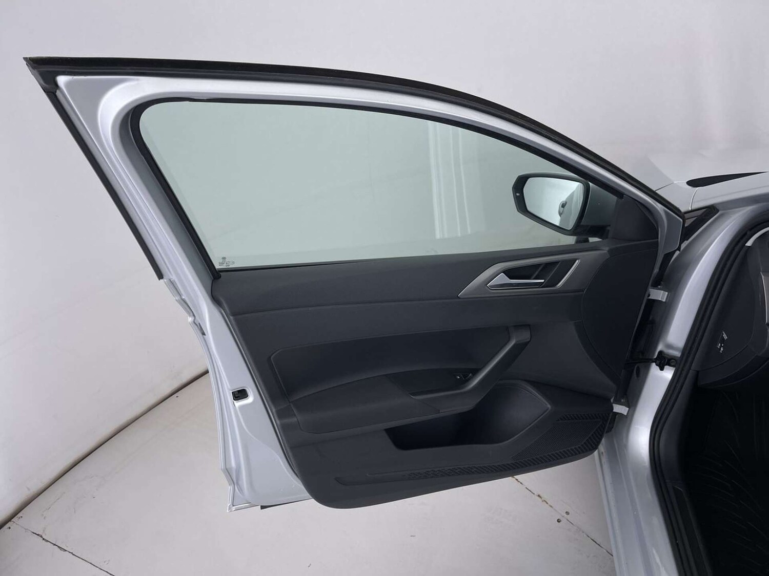 Used Volkswagen Polo 2018 for sale - 77502010: Photo 27