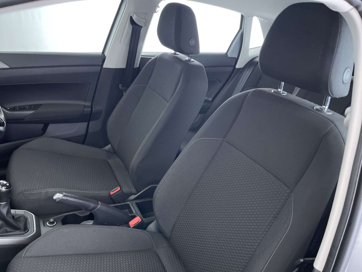 Used Volkswagen Polo 2018 for sale - 77502010: Photo 31