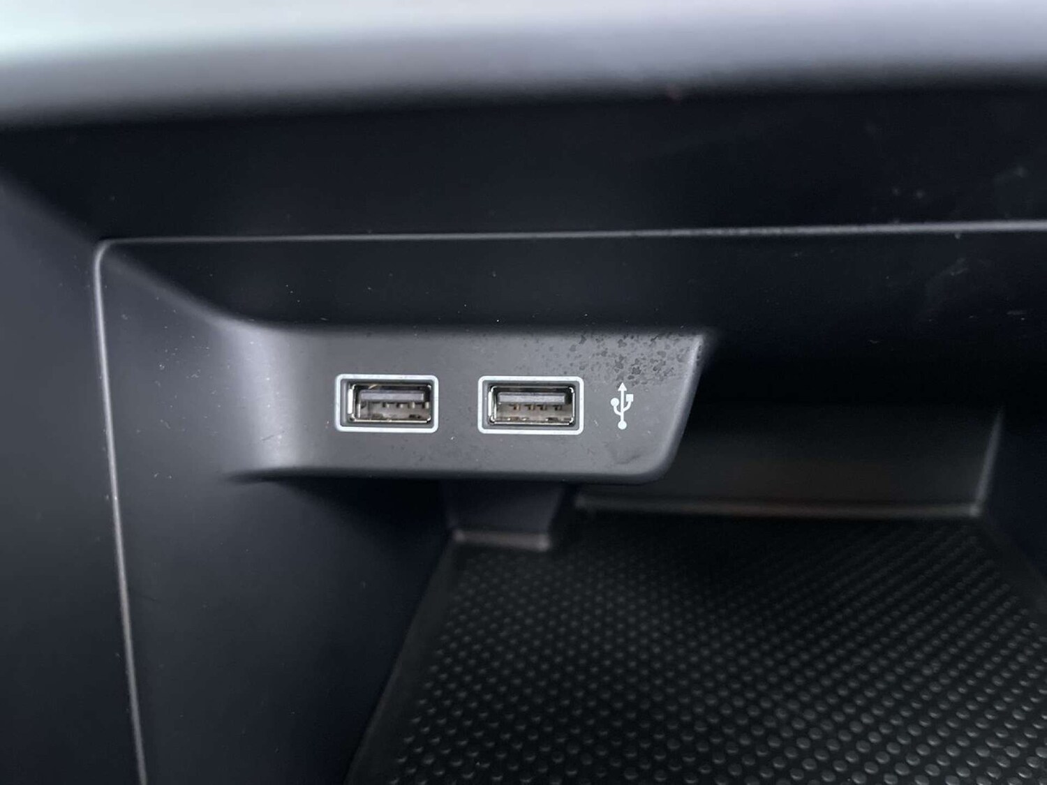 Used Volkswagen Polo 2018 for sale - 77502010: Photo 46