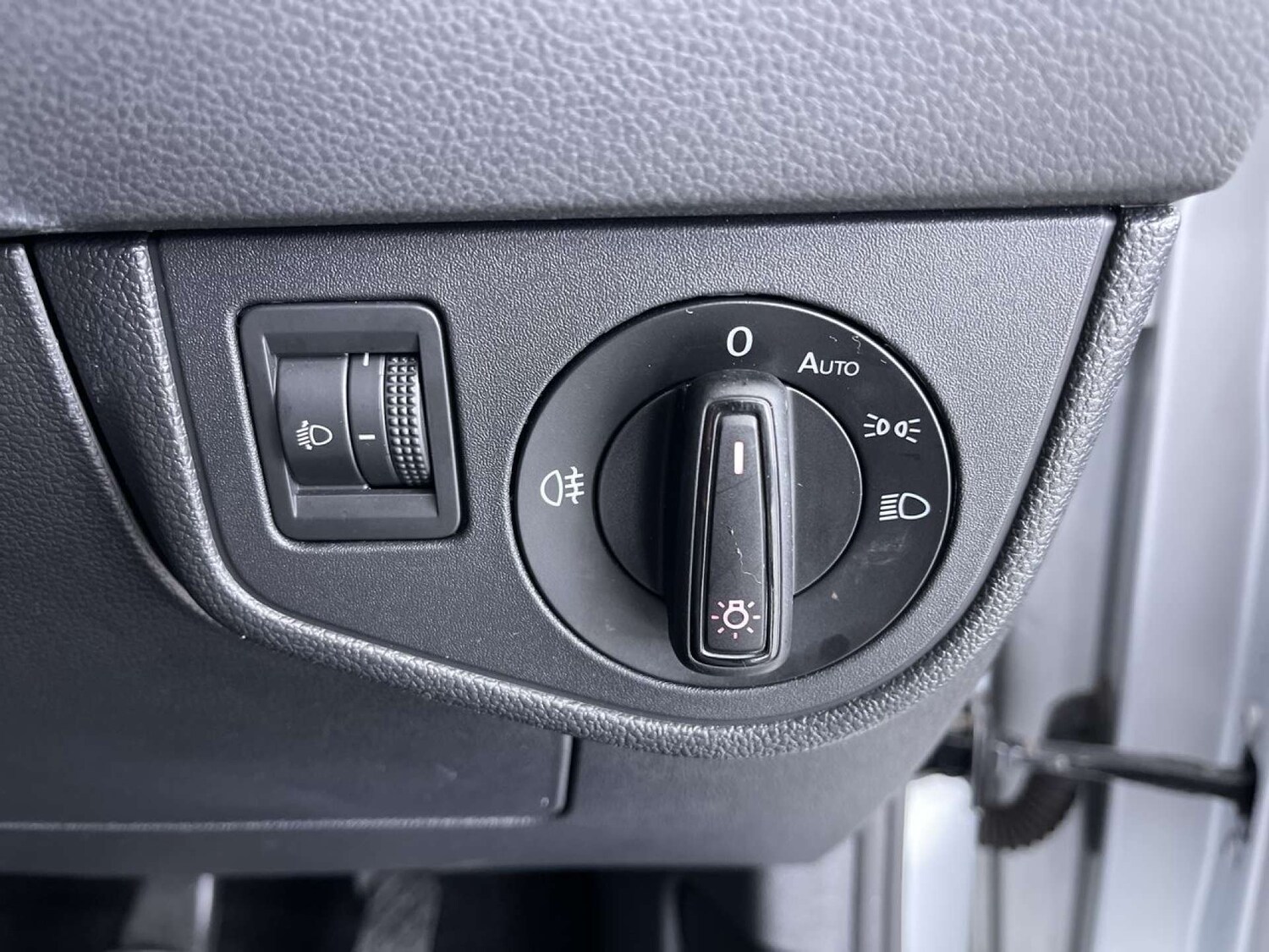 Used Volkswagen Polo 2018 for sale - 77502010: Photo 49