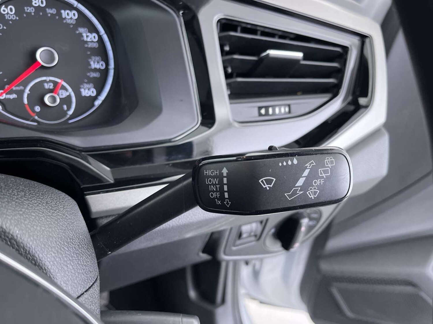 Used Volkswagen Polo 2018 for sale - 77502010: Photo 54