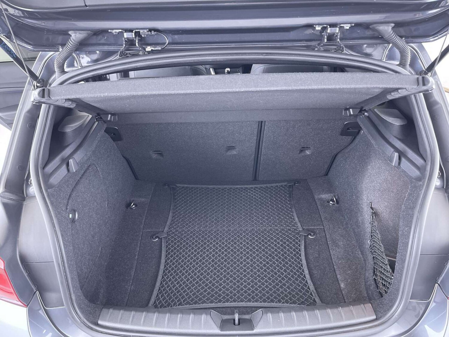 Used BMW 1 Series 2019 for sale - 76481395: Photo 10