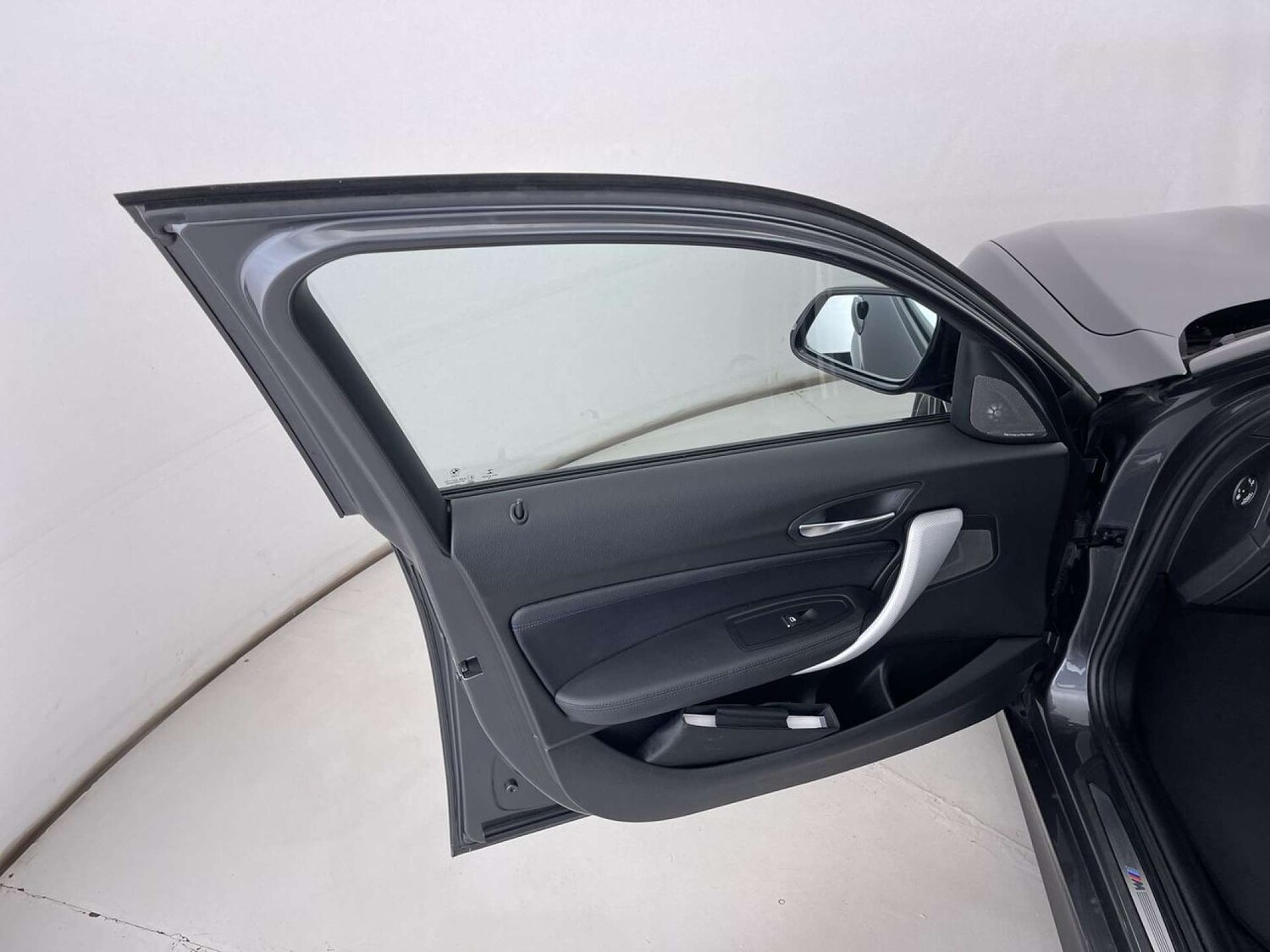 Used BMW 1 Series 2019 for sale - 76481395: Photo 27