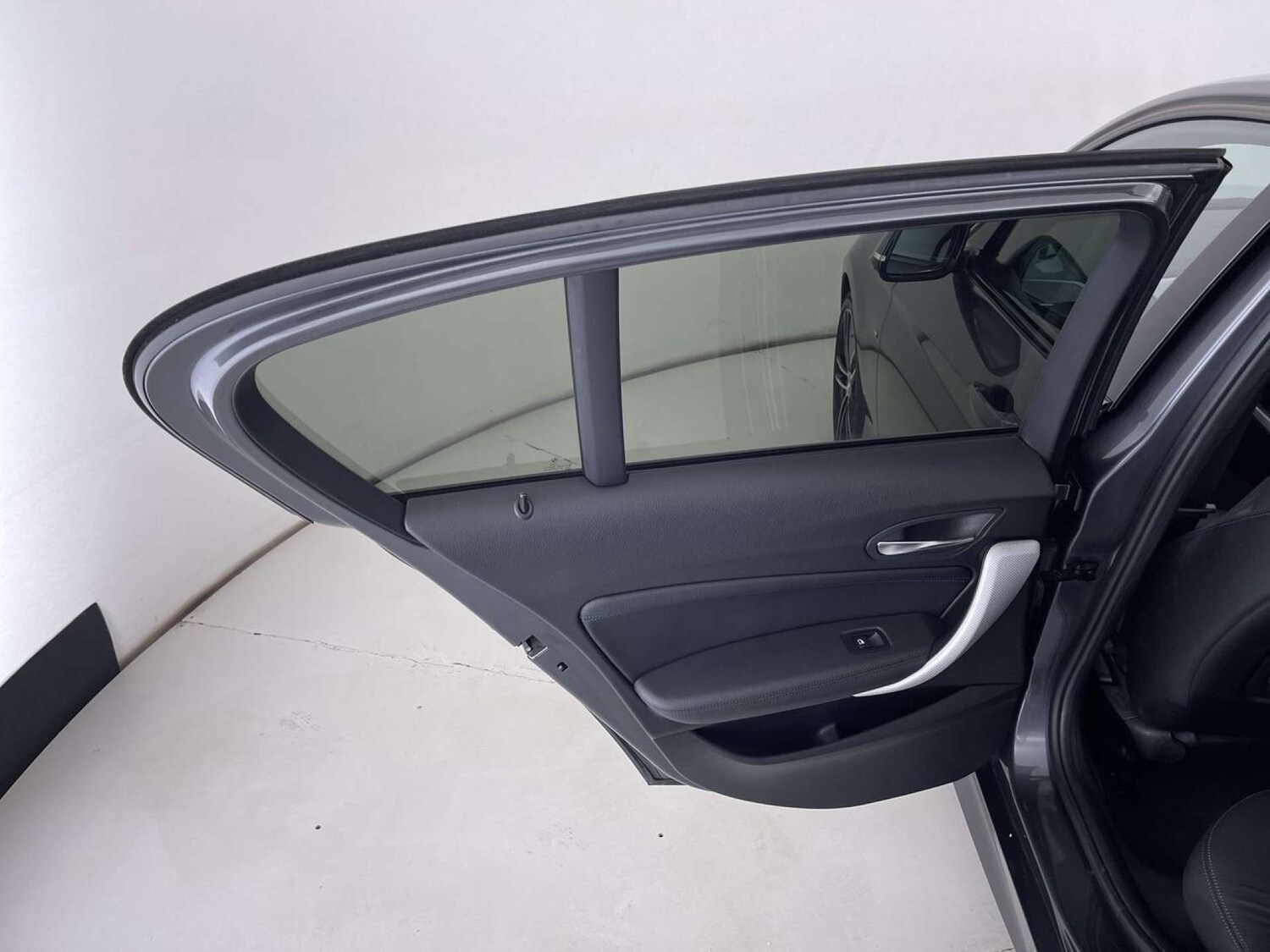 Used BMW 1 Series 2019 for sale - 76481395: Photo 28