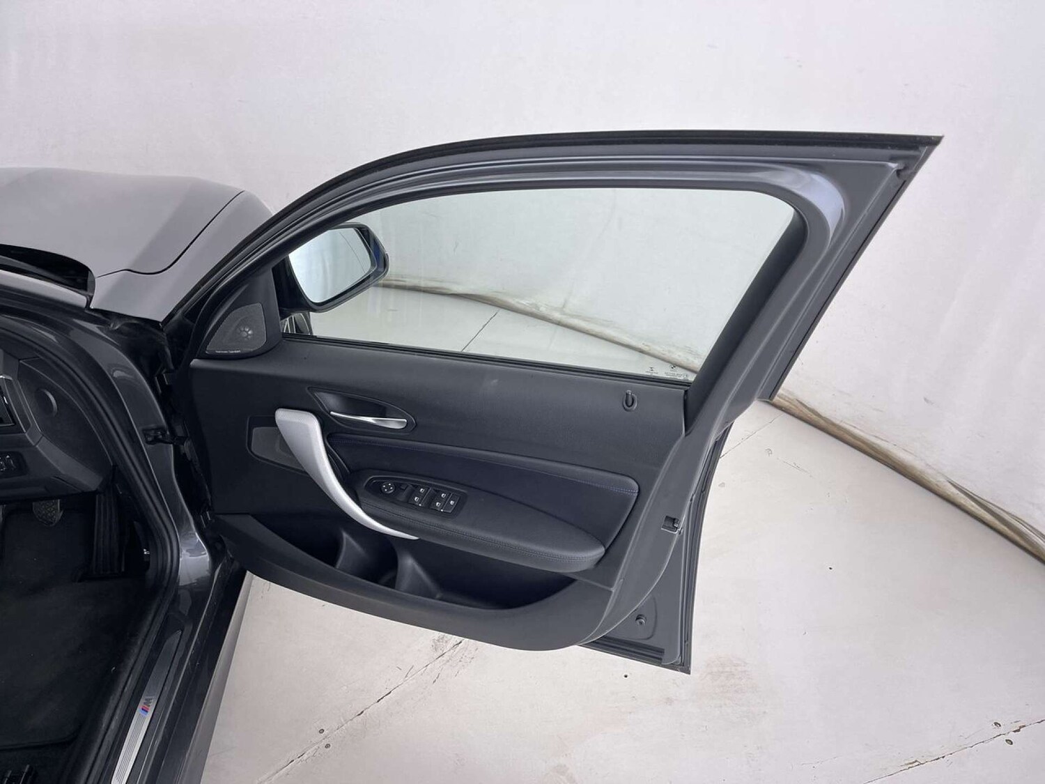 Used BMW 1 Series 2019 for sale - 76481395: Photo 29