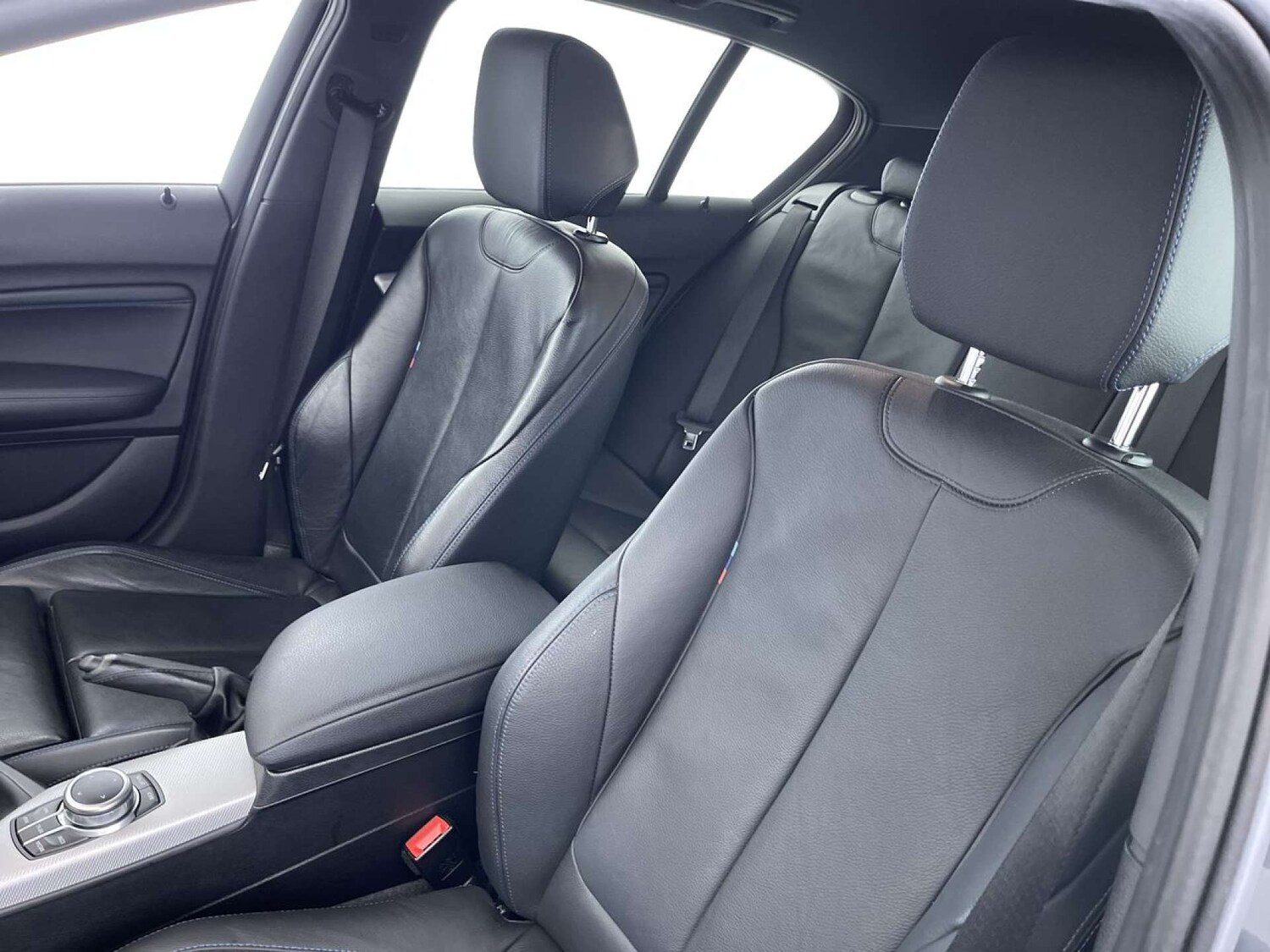 Used BMW 1 Series 2019 for sale - 76481395: Photo 31