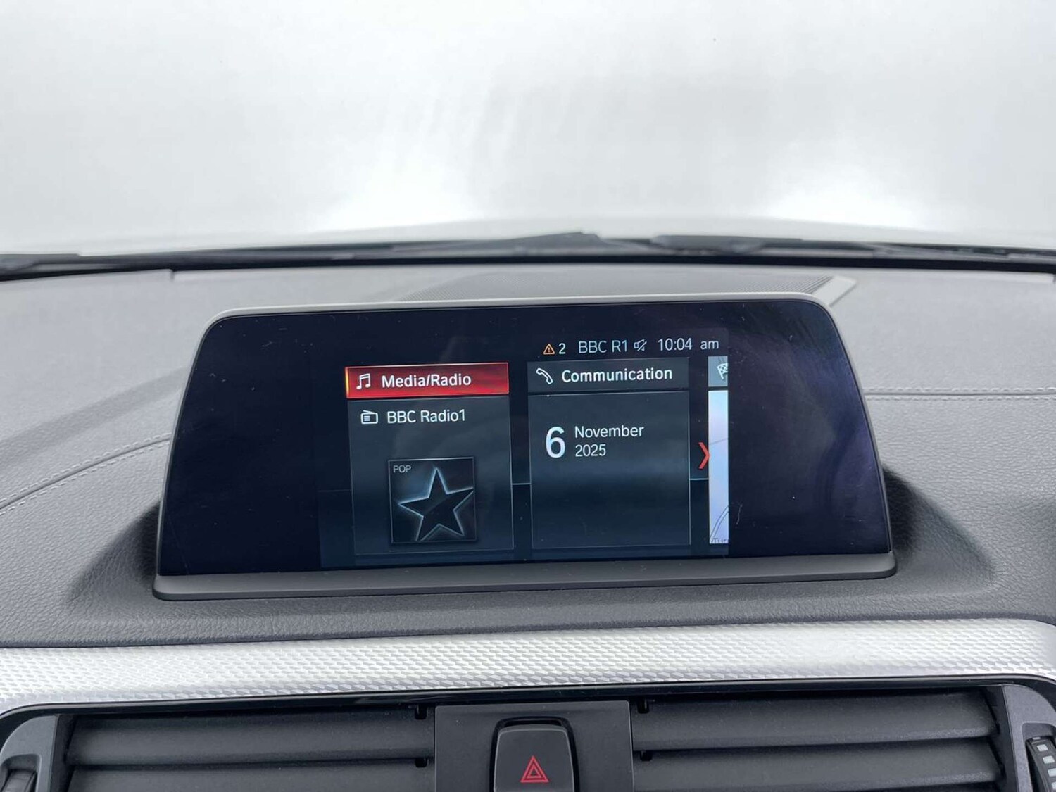 Used BMW 1 Series 2019 for sale - 76481395: Photo 40