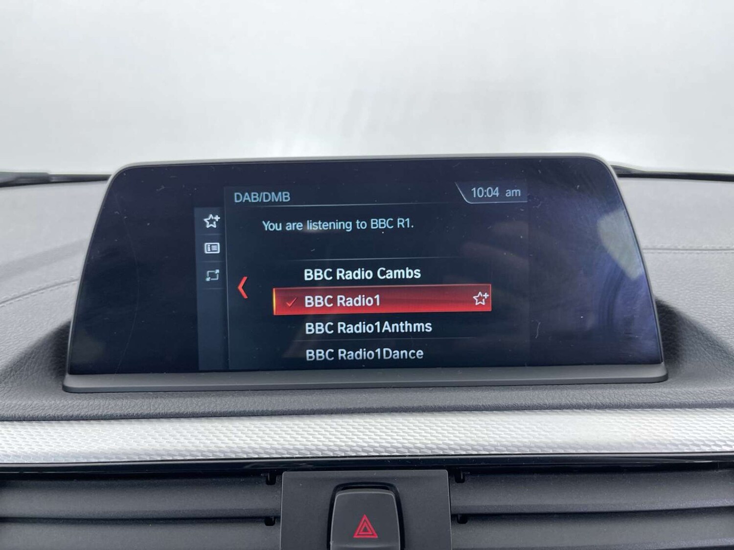 Used BMW 1 Series 2019 for sale - 76481395: Photo 41