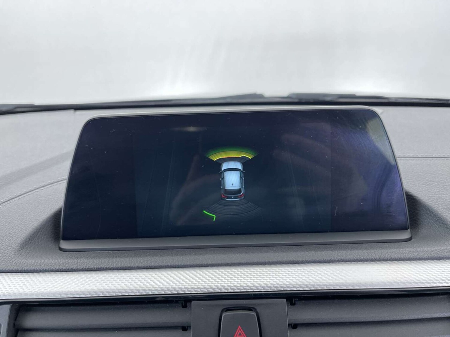 Used BMW 1 Series 2019 for sale - 76481395: Photo 43