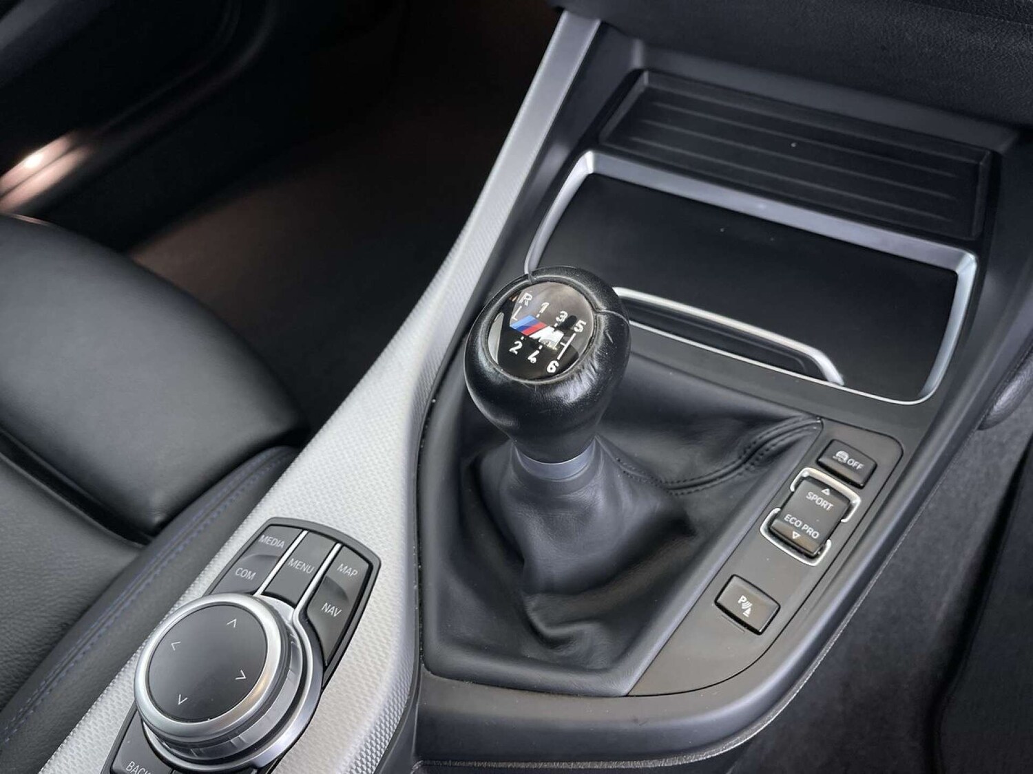 Used BMW 1 Series 2019 for sale - 76481395: Photo 48