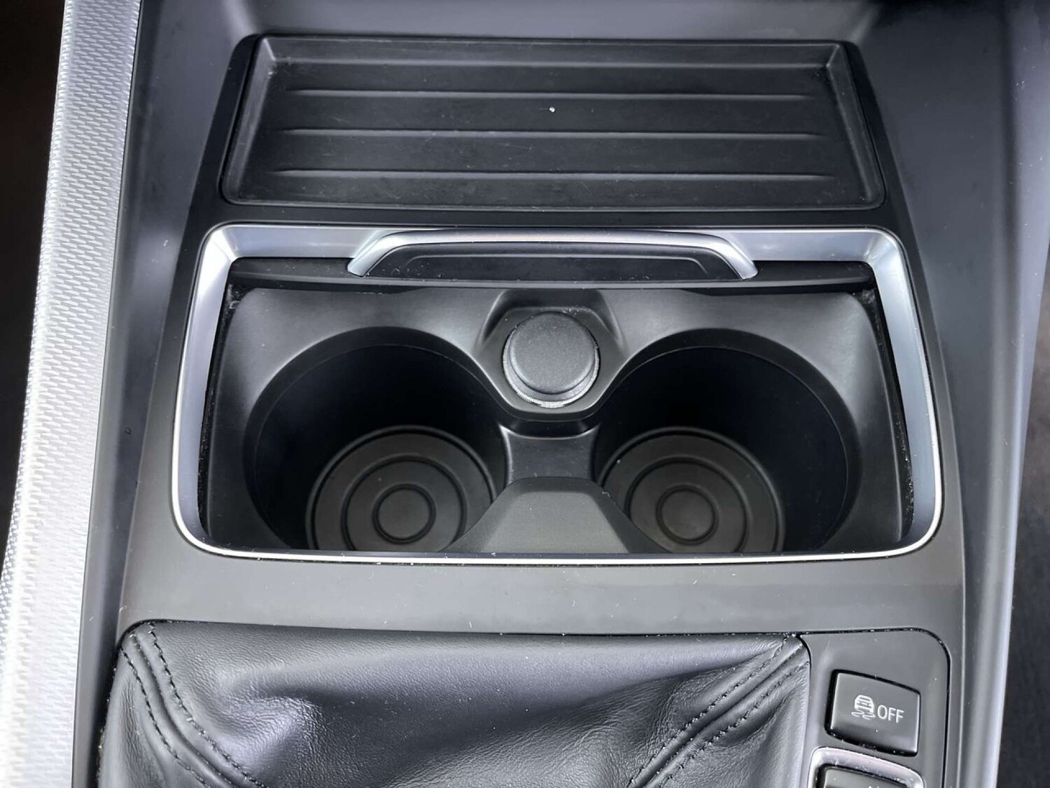 Used BMW 1 Series 2019 for sale - 76481395: Photo 49